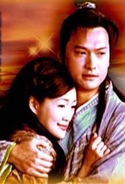 甜蜜性爱